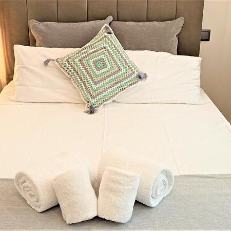 Faro Comfy Ensuite Guest House Exterior photo
