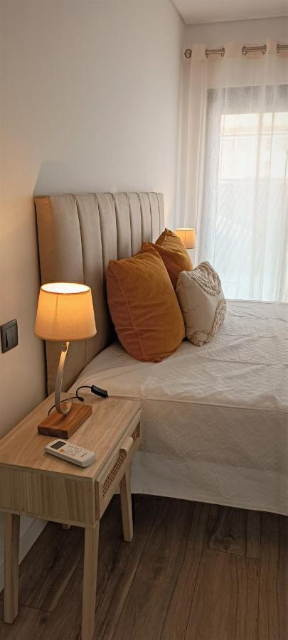 Faro Comfy Ensuite Guest House Exterior photo