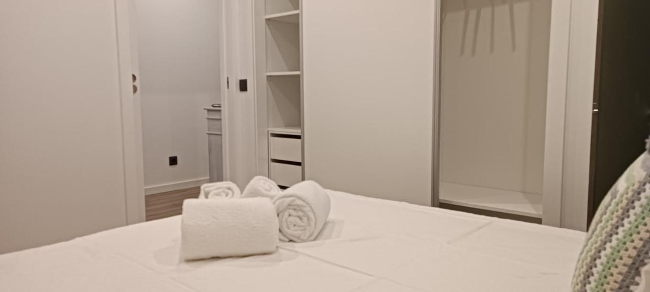 Faro Comfy Ensuite Guest House Exterior photo