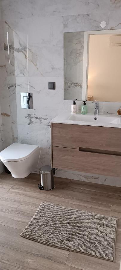 Faro Comfy Ensuite Guest House Exterior photo