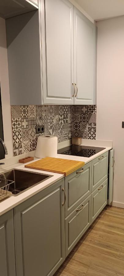 Faro Comfy Ensuite Guest House Exterior photo