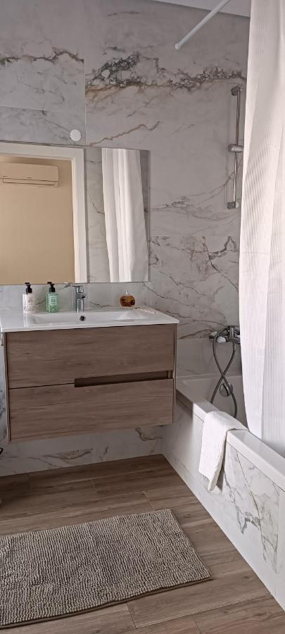 Faro Comfy Ensuite Guest House Exterior photo