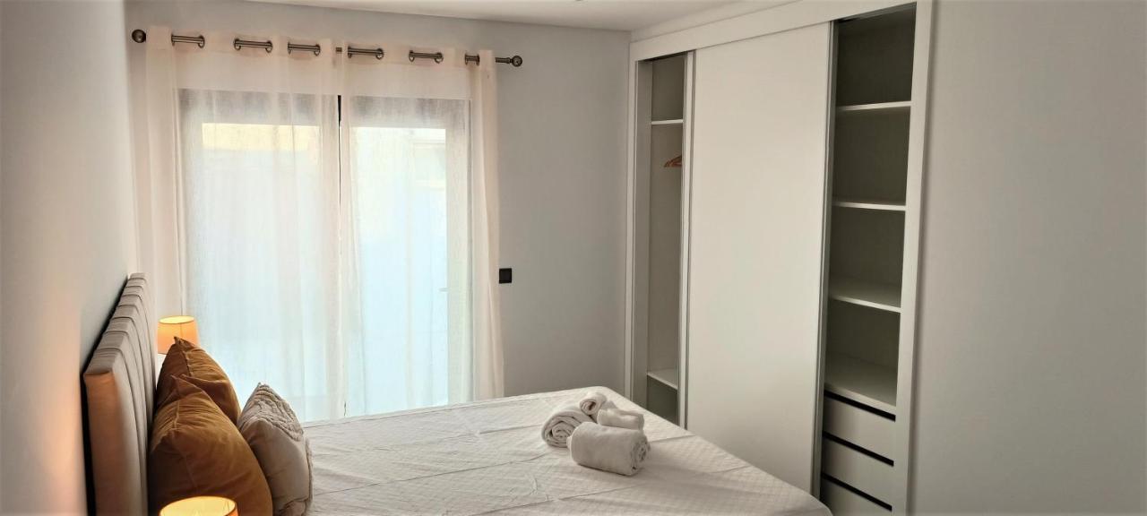 Faro Comfy Ensuite Guest House Exterior photo