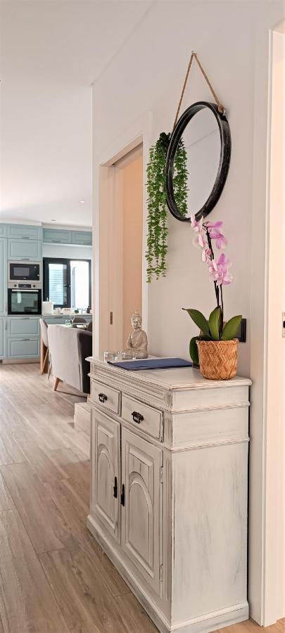 Faro Comfy Ensuite Guest House Exterior photo