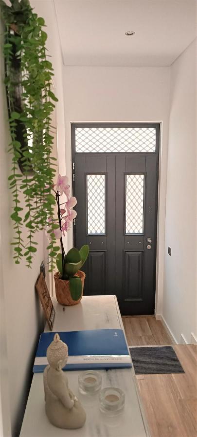Faro Comfy Ensuite Guest House Exterior photo